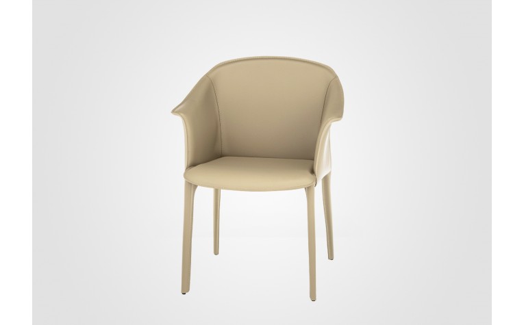 Стул Грейс (олива) 42 900 руб. Рис.3