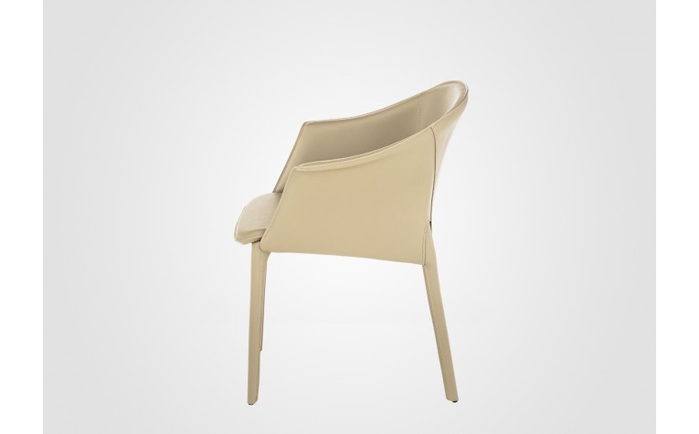 Стул Грейс (олива) 42 900 руб. Рис.5