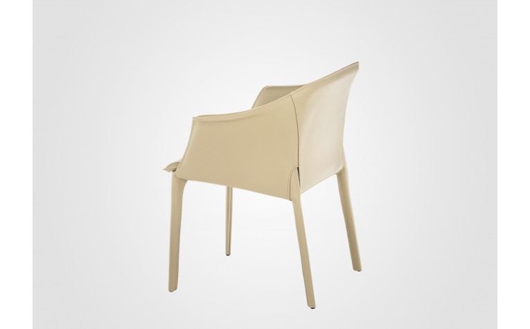 Стул Грейс (олива) 42 900 руб. Рис.6