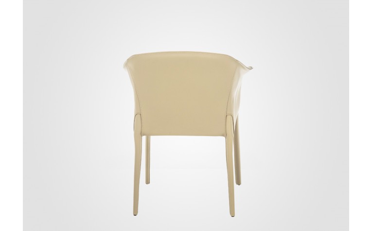 Стул Грейс (олива) 42 900 руб. Рис.2