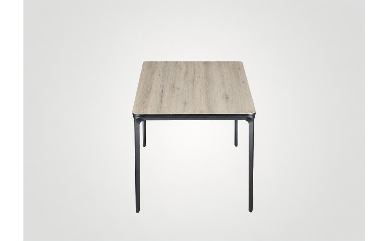 Стол Крит (натурал вуд) 79 900 руб. Рис.3