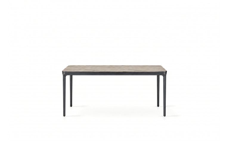 Стол Крит (натурал вуд) 79 900 руб. Рис.6