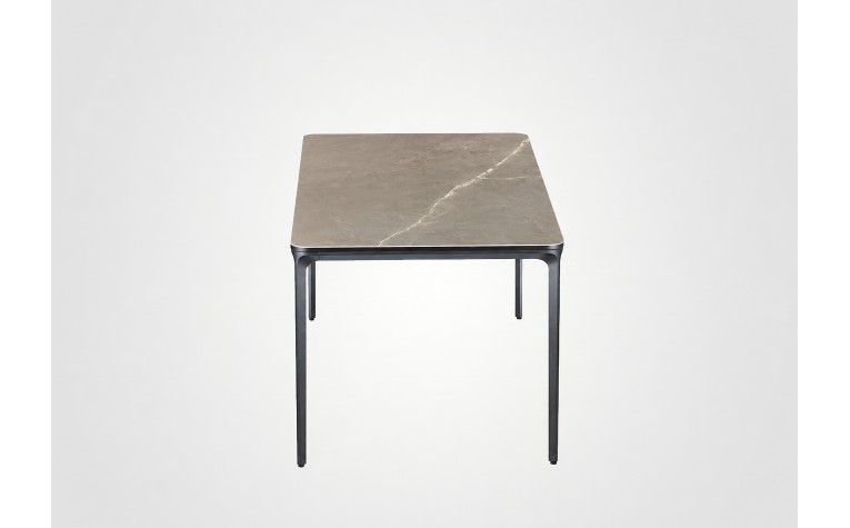 Стол Крит (пупека браун) 79 900 руб. Рис.3