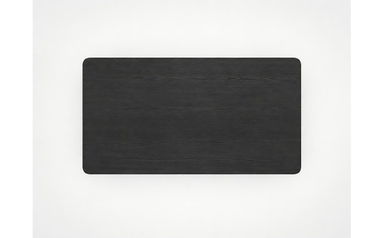 Стол Бари (черный) 79 900 руб. Рис.5