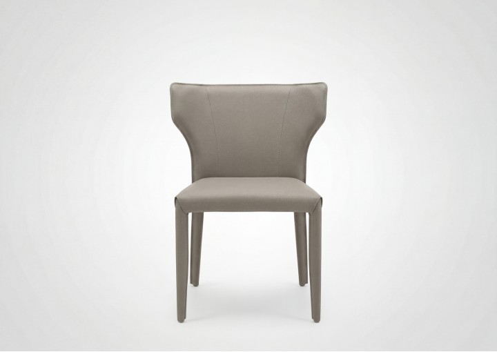 Стул Лайн (бежевый)